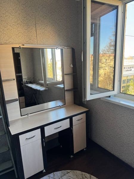 Oilaga ijaraga beriladi. 1 honali uy. Sergeli Rovd koʻcha. S — фото 3