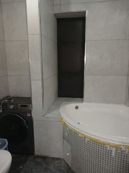 АРЕНДА Квартиру:<br />
#Город - Ташкент <br />
#Район - Якка — фото 5