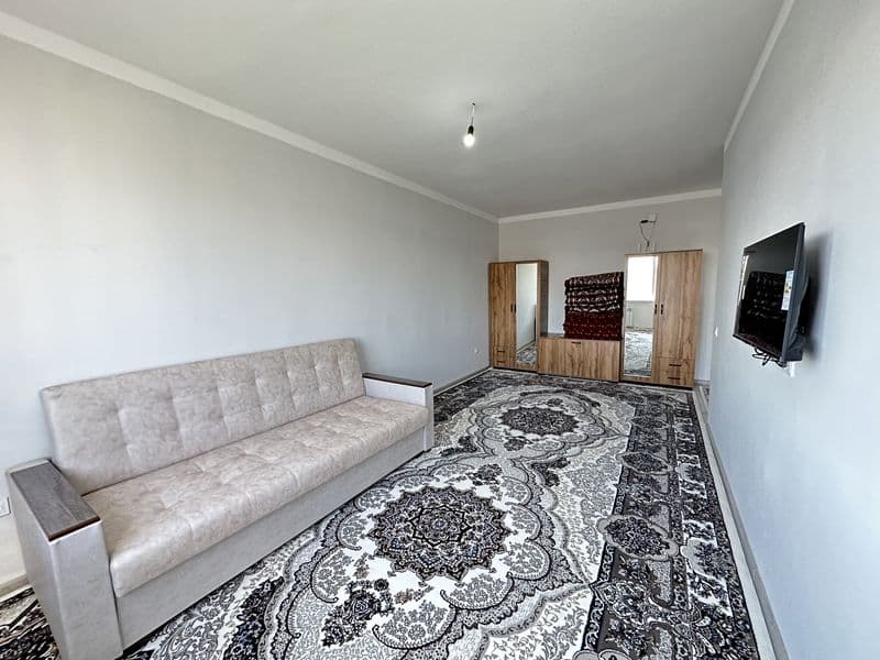 1 хонали йенги уй йенги нарсалари билан топширилади. Закс ша — фото 5