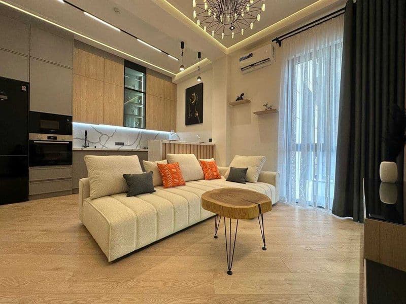 Мирабадский район <br />
Жк Mirabad Avenue <br />
2/7/12<br  — фото 3