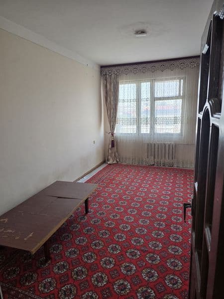 Срочно сдается квартира 3 комнатная на массиве Куйлюк-2.<br  — фото 2