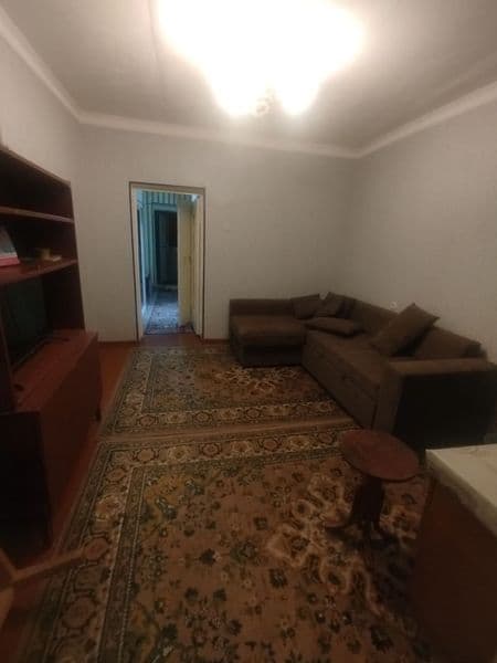 Комиссия агенства 50% с первого месяца.Бадамзар ориентир РОВ