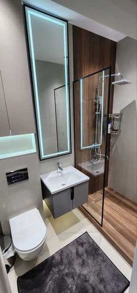 Ijara.uz — Ko‘chmas mulk agentligi<br />
Toshkent shahrining — фото 5