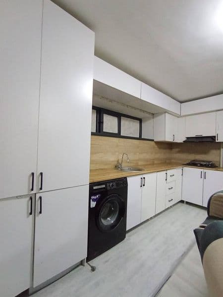 Чилонзор 17- квартал новостройкани cокольни (подвали) ижараг — фото 2