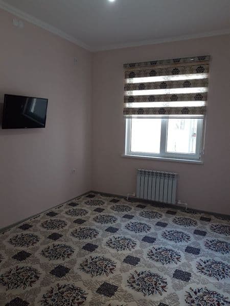 • АРЕНДА КВАРТИР <br />
• Район: - Учтепинский <br />
• Адре — фото 4