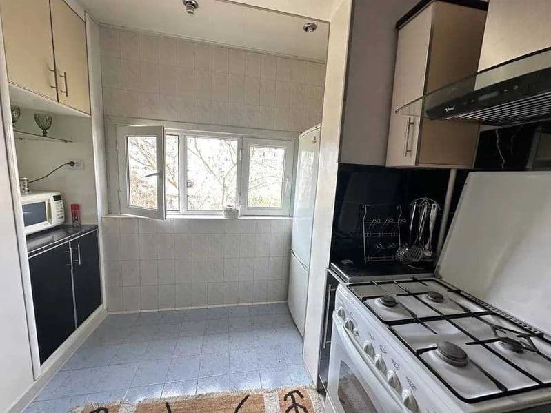 Сдаётся отличная и уютная квартира!<br />
<br />
 Район: Якк — фото 2