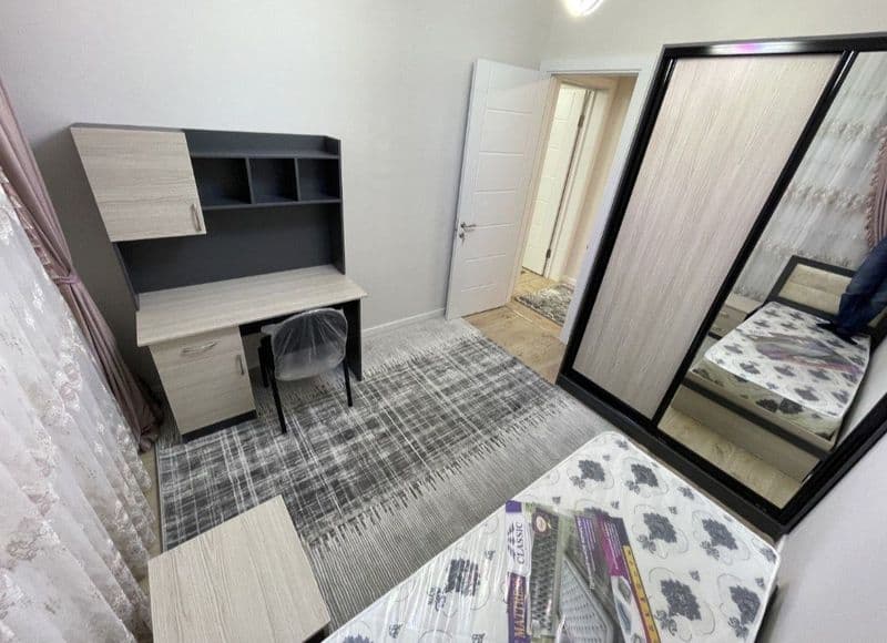 Сдаётся в аренду квартира<br />
<br />
Олмазор район, Olmazo — фото 4