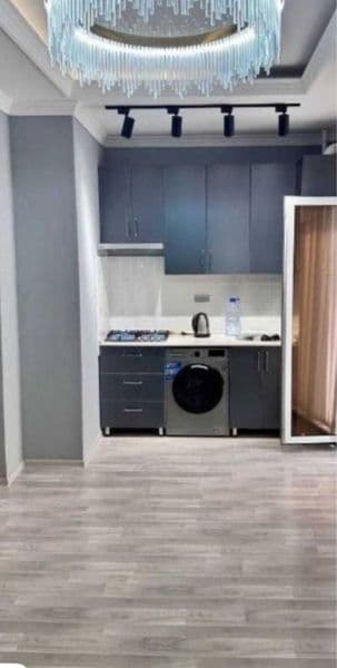 Аренда Квартира Навастройка <br />
Район - Юнусабад<br />
Ор