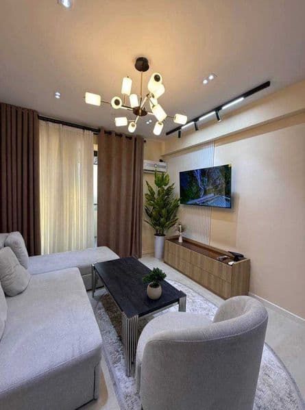 К вашему вниманию рады представить 2х комнатную квартиру на  — фото 3