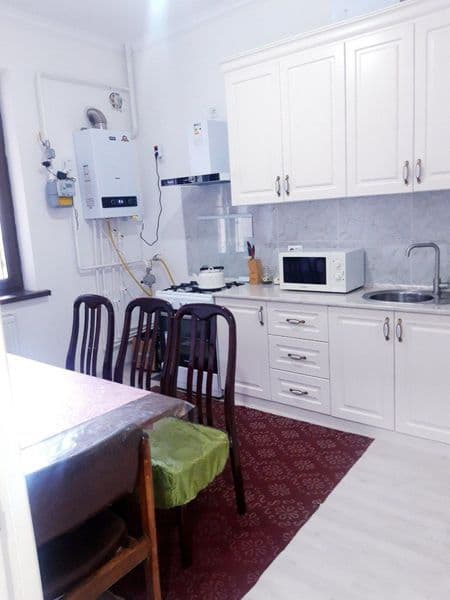 Manzil : <br />
Olmazor tumani Qorasaroy chorraxasiga yetmas — фото 3