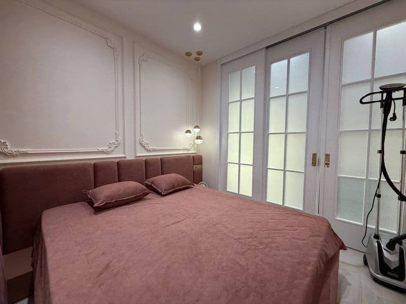 Сдаётся шикарная квартира ПРЕМИУМ класса. <br />
<br />
• Ра