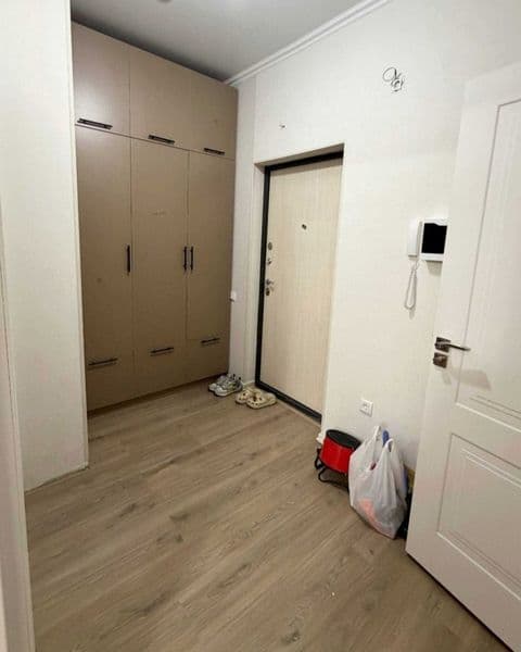 Yashnaobodda remonti shinam uy ijaraga beriladi <br />
Orint — фото 3