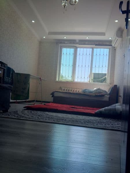 Barcha malumotlar batafsil yozilgan.<br />
Opisaniyani o'qil