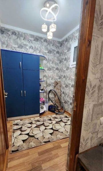 Яшнабод<br />
<br />
2*3/2/4<br />
<br />
Ориентир Кадишва<b — фото 4