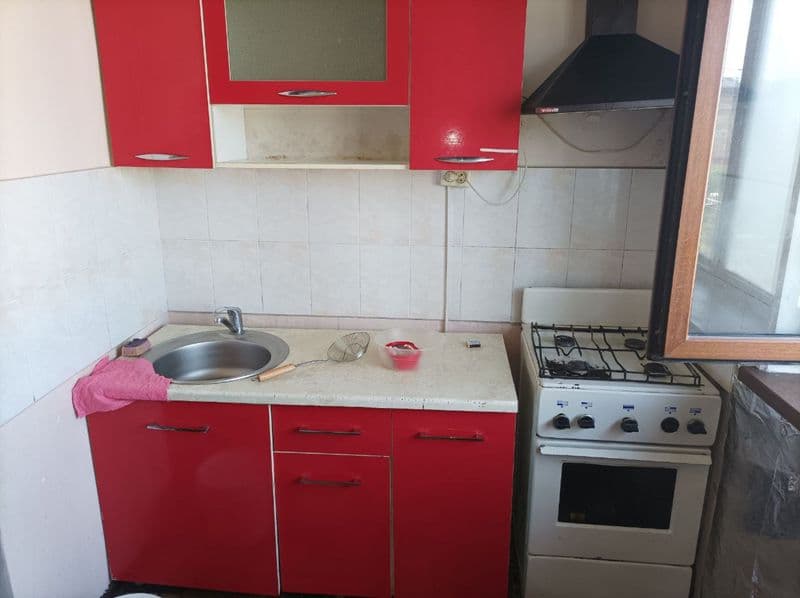 Аренда 2х ком на 5м этаже юнусабад 17<br />
Средняя чистая <