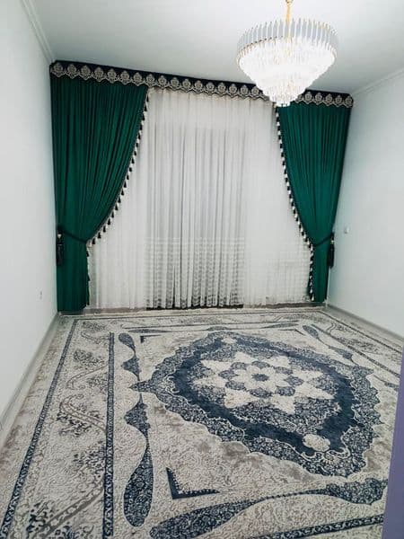 Сдаётся квартира евроремонт  техника мебель спальный гарниту — фото 3