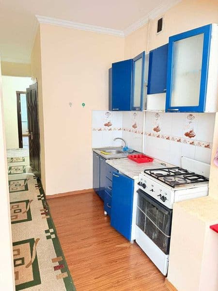 Аренда Алмазар Коракамиш 2 4 <br />
<br />
2/2/4<br />
<br / — фото 3