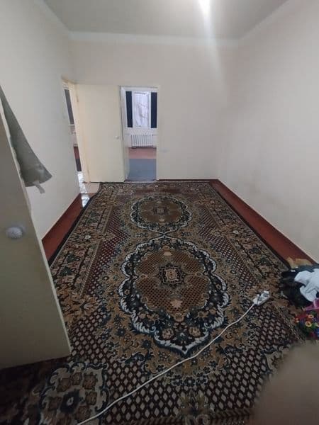 Akuratni bollar kerak qolgani telda 90 093 76 71