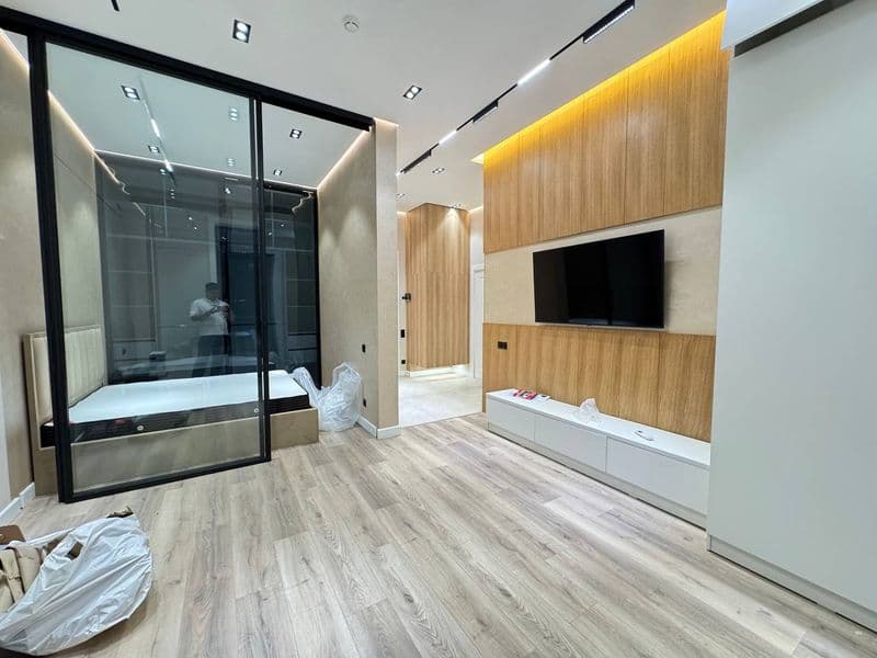 АРЕНДА <br />
<br />
ЭЛИТНЫЙ КОМПЛЕКС <br />
ЖК Infinity <br — фото 3