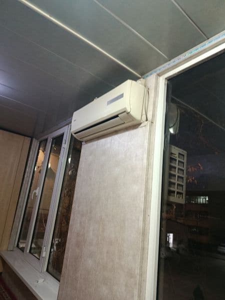 2 xona 3 xona qilingan sharoyit yaxshi 901384040 — фото 3