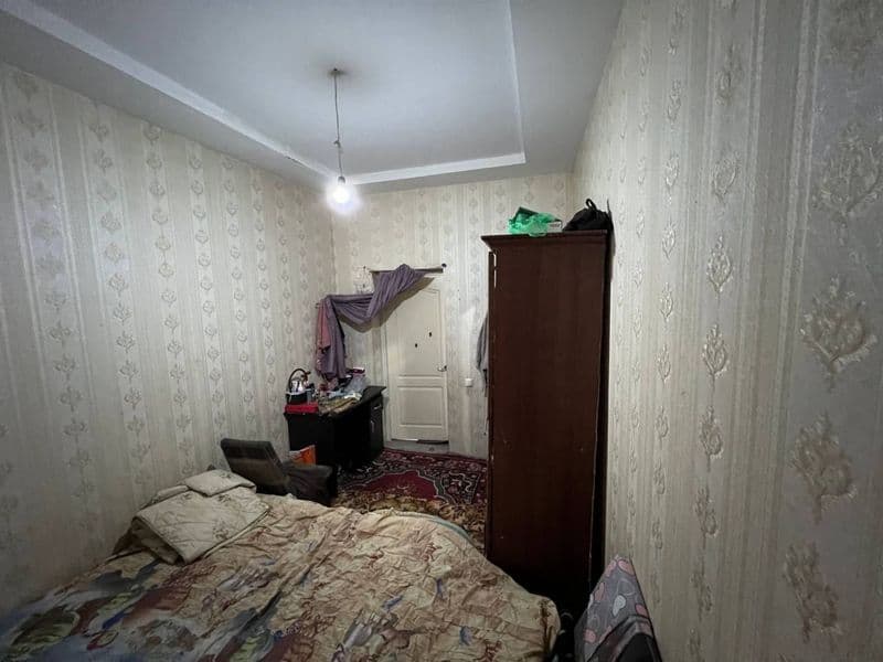 3 хонали уй ижарага берилади новостройка янги уй М.Улугбек т — фото 4