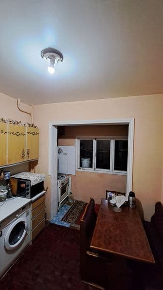 Yunusobod 6 kvartlda 3 xonali uy ijaraga beriladi oilaga — фото 5