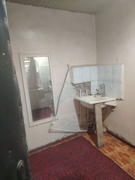 Chilonzor uchtepa 22 kvartal <br />
1 honali <br />
4- qavat — фото 4