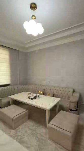 Район: Сергели<br />
Адрес: ЖК "Green House"<br />
Ориентир: — фото 2