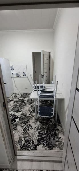 Yunusobod tumani Minor metroni yonida 2xonali kvartira ijara — фото 3