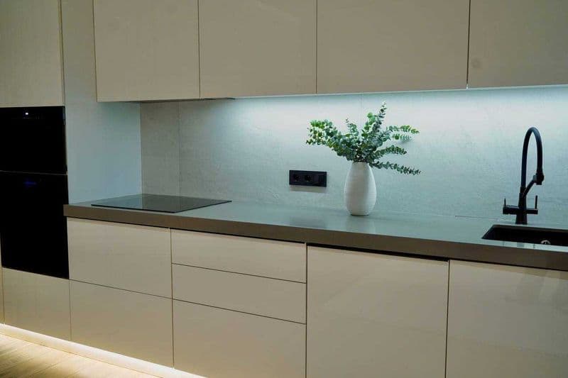 Район: Яшнабадский<br />
Адрес: ЖК Green Park<br />
Ориентир — фото 2