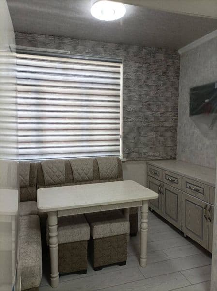 Аренда Юнусабад 14 2в3/2/5<br />
Ориентир Самара<br />
Двухк — фото 5