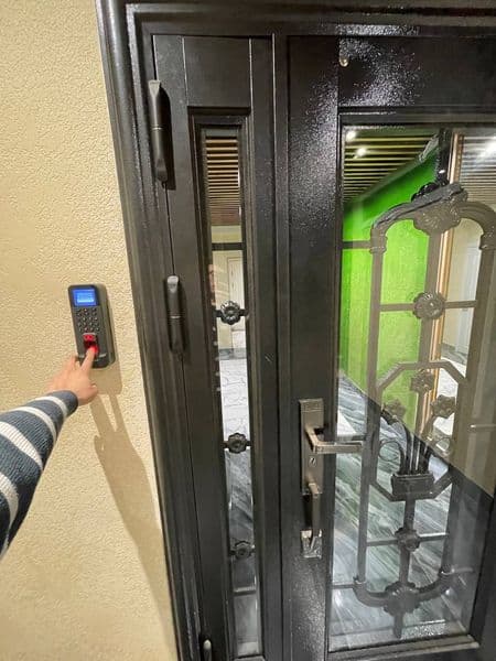 Yunusobod tumani <br />
Shaxristanskiyda korzinka<br />
Padv — фото 3