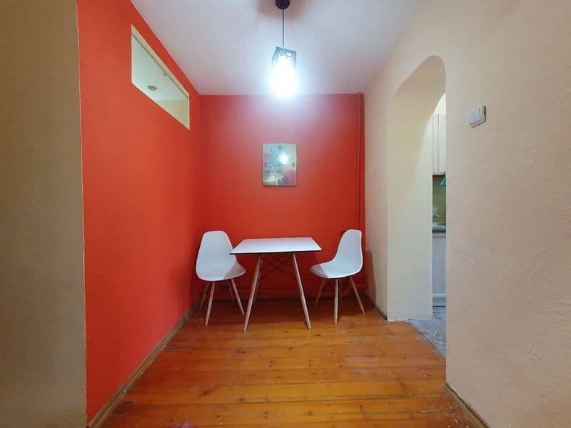 +998946216341 +998998877550 Аренда квартиры в самом центре г — фото 2