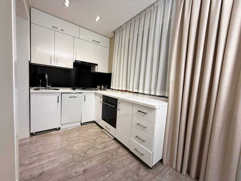 Район: Шайхантахурский <br />
Адрес: Напротив Хумо Арены, Ta — фото 5