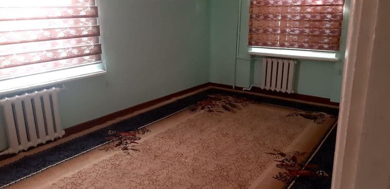 IJaraGa OiLaGa 1 xonali <br />
300ye topshiriladi <br />
OLm — фото 4