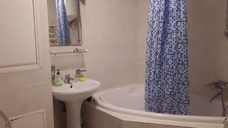 Сдается квартира 2/3/4 на Дархане Ц-1. Звоните, есть много д — фото 3