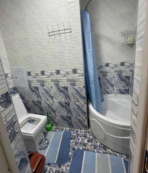 Manzili: Yashnabod tumani Olmos mahhala<br />
Moʻljali: Roha — фото 4