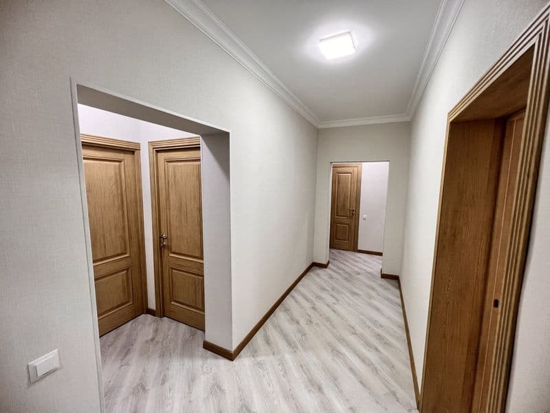 Квартира 4/4/9 на Ц5 в самом центре города <br />
<br />
Пре — фото 5