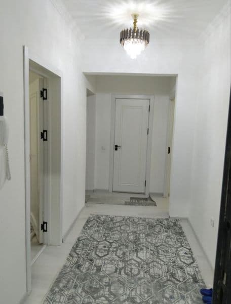 Сурочна аренда квартира бектемирский район навастройка файзл — фото 3