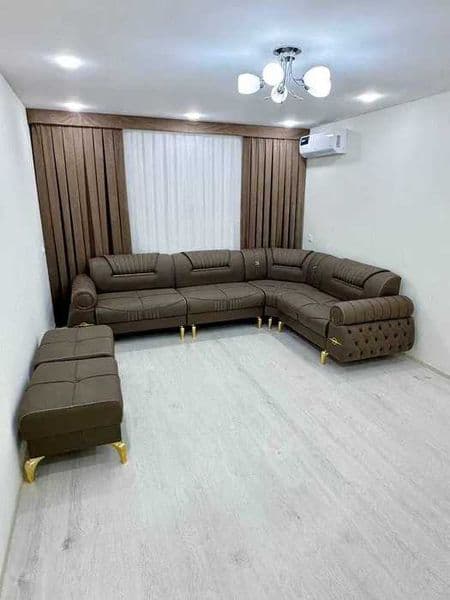 Срочно! Аренда квартиры только у нас — успейте!<br />
<br /> — фото 2