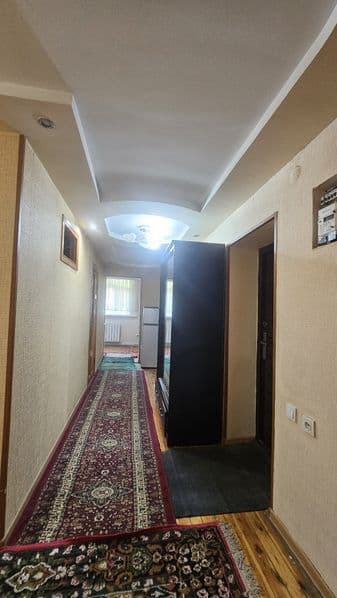 Квартира ижарага куяман узок муддатга. Факат оилалилар ёки и — фото 3