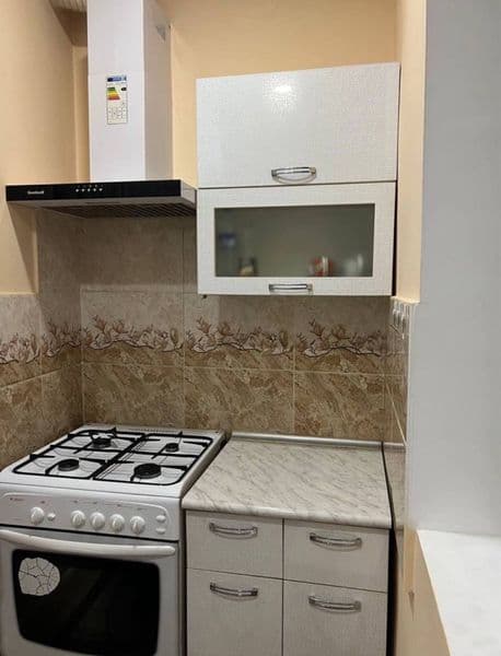 Яшнабод<br />
<br />
2/3/4<br />
<br />
Ориентир Кадишва<br  — фото 4