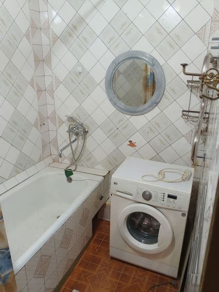 Toshkent Shahar Yakkasaroy tumani Qushbegi Mahallasida uy ij — фото 4