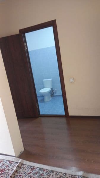 Shayhontohur samarqan darvoza 1 xonali uy oyga 350$ maklersi — фото 3