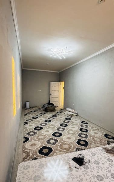 Янги Дархон 2 да 2 хонали 65 м2 лик квартира ижарага берилад — фото 4