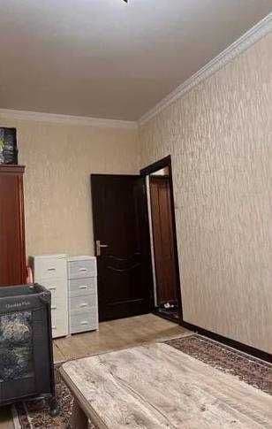 Сдаётся Квартира<br />
Ориентир - 6 квартал<br />
Город - Та — фото 3