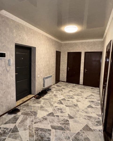 Аренда Квартиры<br />
Район - Чиланзар 23<br />
Ориентир:<br — фото 4