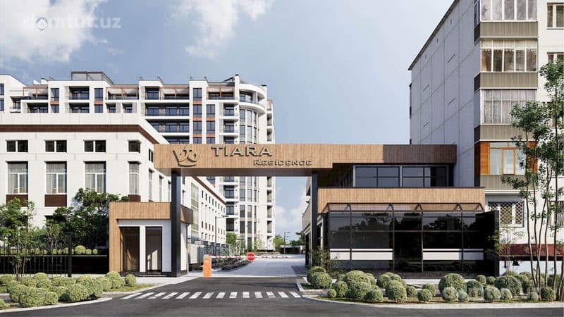 СДАЁТСЯ Эксклюзив !<br />
Район: Мирзо-улугбекский <br />
Ор