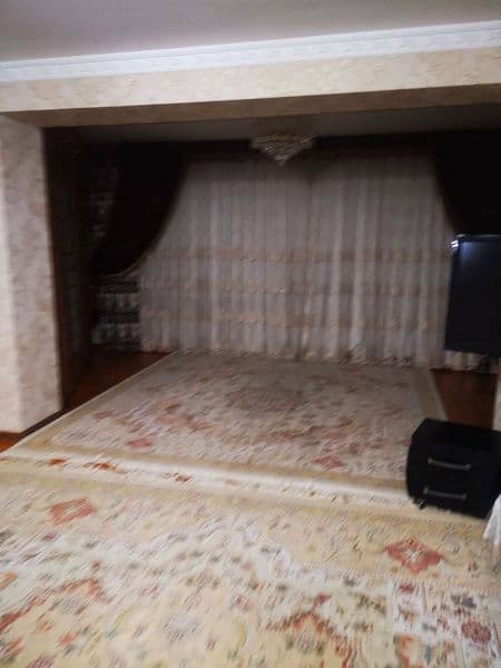 Chilonzor G9 3 xonali xamma narsasi bor yashashga tayor makt