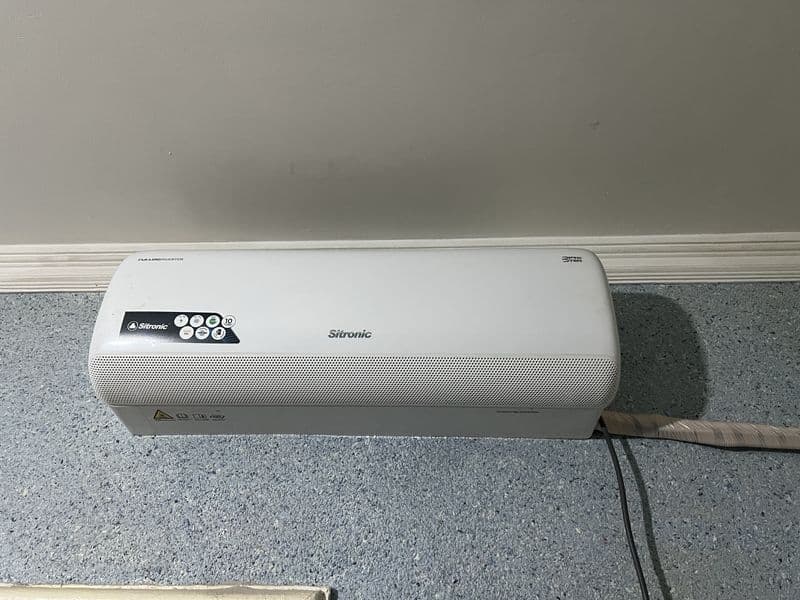 Одна комнатная квартира, ремонт средний, удобство есть комму — фото 2